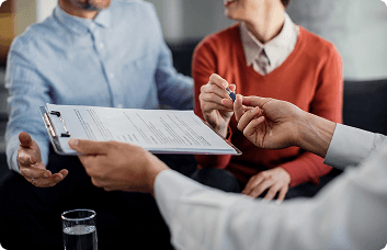 Оперативен лизинг