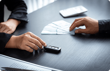 Финансов лизинг